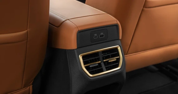 รูปภาพ เนต้า Neta X 480 Smart ปี 2024