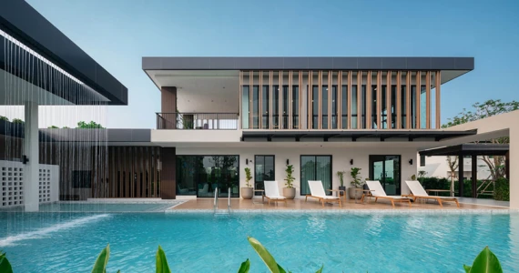 รูปภาพ นิรติ บางนา (Nirati Bangna)