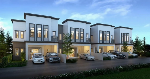 รูปภาพ ไบรตัน อมตะ-ศุขประยูร (Brighton Aamata-Sukprayoon)