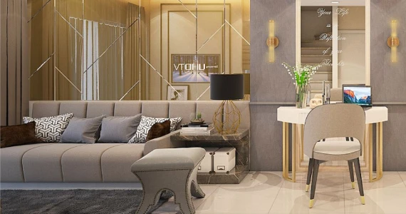 รูปภาพ บ้านพฤกษา พระราม 2 - พันท้ายนรสิงห์ (โครงการ 3) (Baan Pruksa Rama 2 - Pantainorasingh) (Project 3)