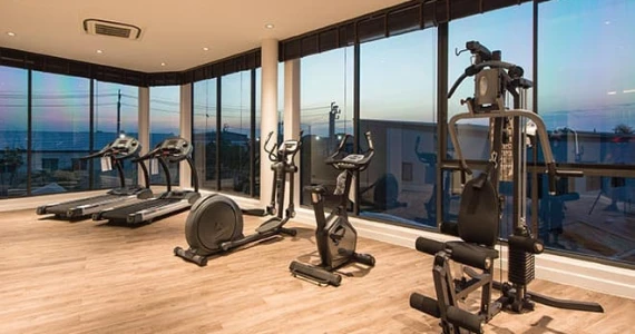 รูปภาพ เวิร์ฟ เพชรเกษม (Verve Petchkasem)