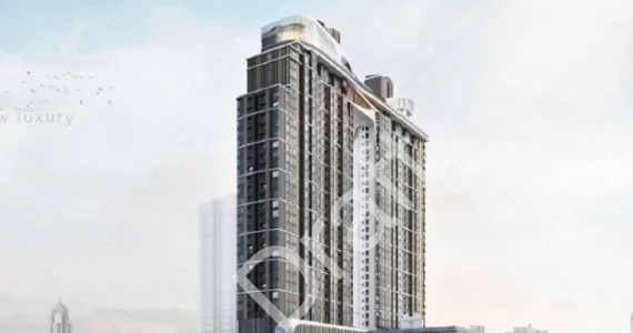 รูปภาพ ปีติ เอกมัย (PITI EKKAMAI)