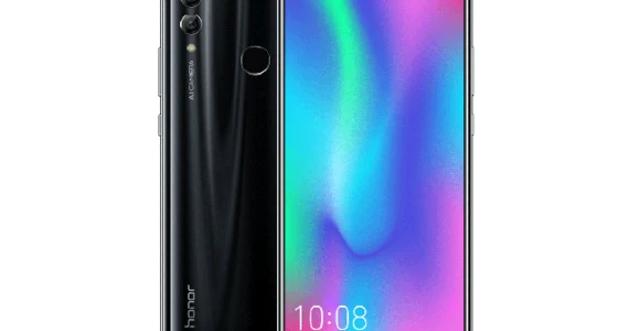 รูปภาพ ออนเนอร์ Honor 10 Lite 3GB/32GB