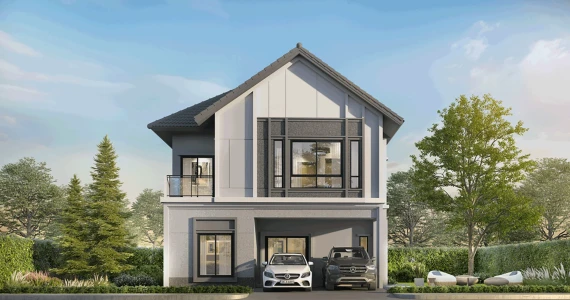 รูปภาพ บริทาเนีย วงแหวน - เทพารักษ์ (Britania Wongwaen - Theparak)