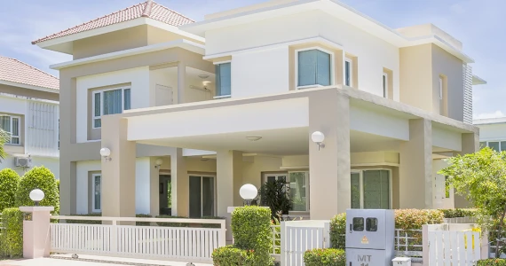 รูปภาพ วินเทจ 3 (Vintage 3)