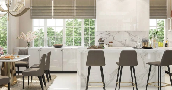 รูปภาพ คริสตัล โซลานา เอกมัย - รามอินทรา (Crystal Solana Ekkamai - Ramintra)