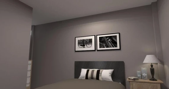 รูปภาพ เพชรลดา 2 แพรกษา - เทพารักษ์ (Petchlada 2 Praksa - Theparak)