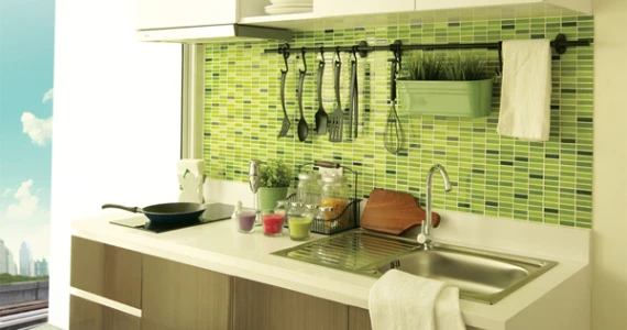 รูปภาพ เอ็กเซลเลนซ์ สุขุมวิท (Excellence Sukhumvit)