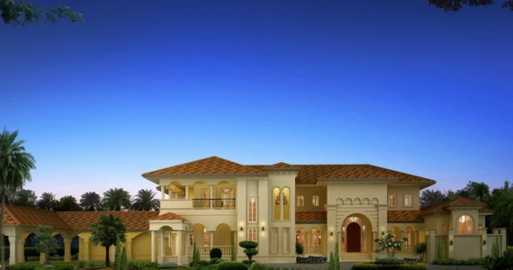 รูปภาพ วิลล่า นครินทร์ อ่อนนุช-วงแหวน (Villa Nakarin)