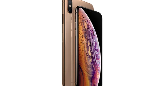 รูปภาพ แอปเปิล APPLE iPhone Xs (4GB/256GB)