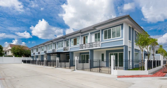 รูปภาพ ดรีม ดีลักซ์ ราชพฤกษ์-ปิ่นเกล้า (Dream Deluxe Ratchaphruek-Pinklao)