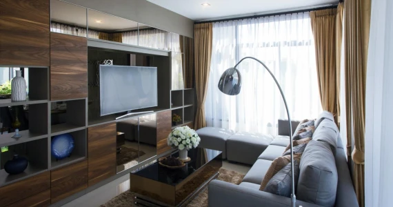 รูปภาพ กรานาดา เชียงใหม่ (Granada Chiang Mai)