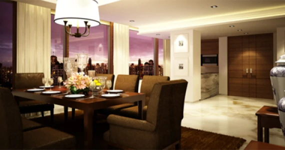 รูปภาพ เอท ทองหล่อ (8 Thonglor)