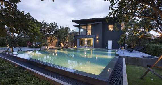 รูปภาพ อภิทาวน์ ขอนแก่น (Apitown Khonkaen)