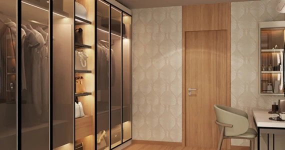 รูปภาพ เมซอง 168 ลาดพร้าว 101 (Maison 168 Latphrao 101)