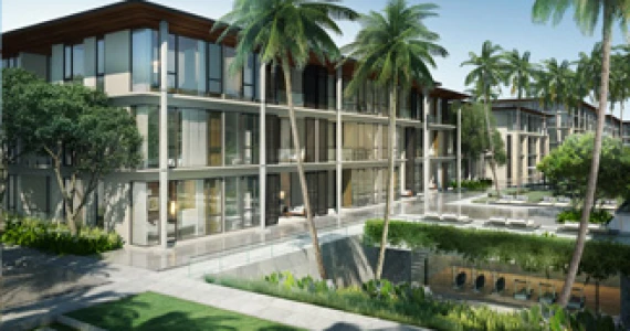 รูปภาพ บ้านไม้ขาว (Baan Mai Khao)