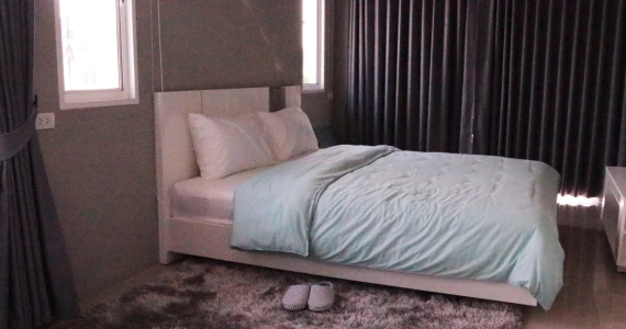 รูปภาพ บ้านฉัตรหลวง โครงการ 10 อำเภอสามโคก - ปทุมธานี (Chatluang 10 Samcoke - Pathumthani)