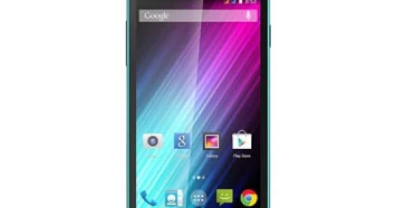 รูปภาพ วีโก Wiko-LENNY m451