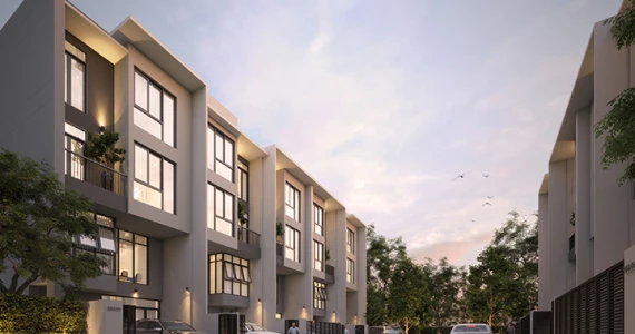 รูปภาพ เดอะ พอสสิเบิล พหลโยธิน 50 (The Possible Phaholyothin 50)