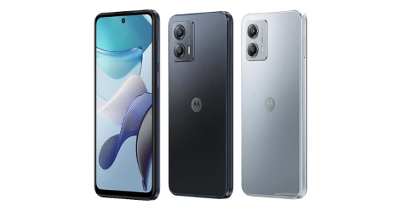 รูปภาพ โมโต Moto G53 5G(4GB/128GB)