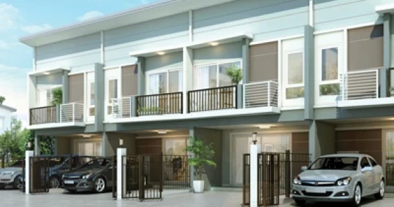 รูปภาพ ศุภาลัย เบลล่า กิ่งแก้ว - ศรีนครินทร์ (Supalai Bella Kingkaew - Srinakarin)