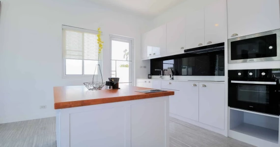 รูปภาพ หัวหิน แกรนด์ ฮิลล์ (Hua Hin Grand Hills)