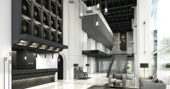 รูปภาพ ชาโมนิกซ์ ชลบุรี-ศรีราชา (Chamonix Chonburi-Sriracha)