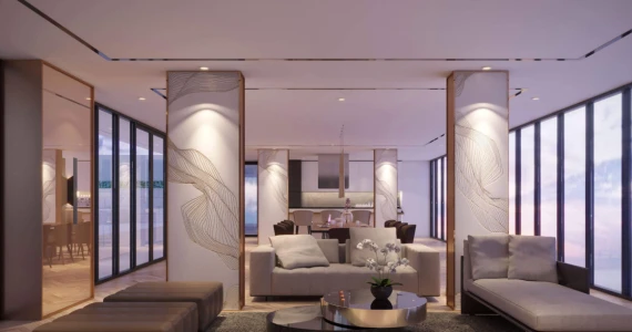 รูปภาพ แอทโมซ ลาดพร้าว 15 (Atmoz Ladprao 15)