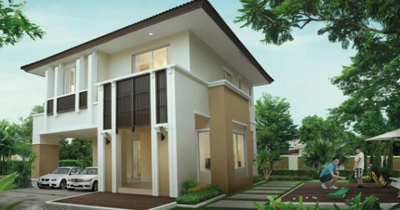 รูปภาพ เซนโทร วัชรพล (Centro Watcharaphol)