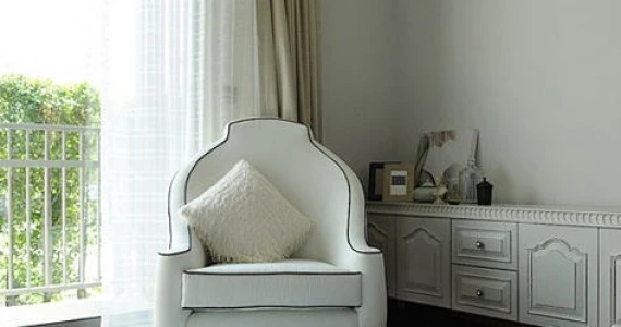 รูปภาพ ควอทโทร บาย แสนสิริ (Quattro by Sansiri)