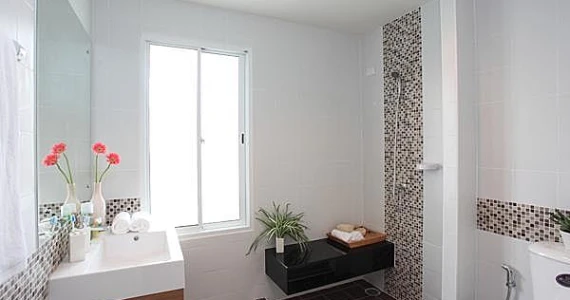 รูปภาพ เดอะซีซัน ร่มเกล้า-ลาดกระบัง (The Season Romklao-Ladkrabang)