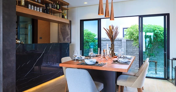 รูปภาพ สกาย ดอนเมือง - สรงประภา (SKY Donmueang - Songprapa)