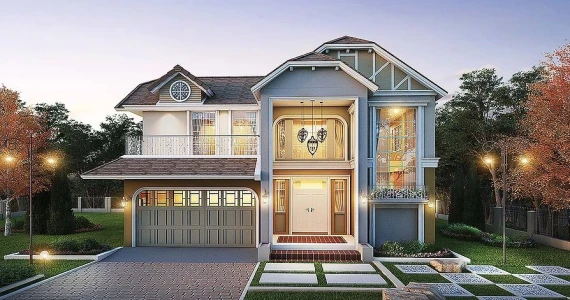 รูปภาพ มาคาซา (Macasa)