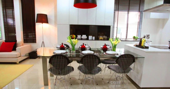 รูปภาพ มอตโต้ พระราม 2 - กาญจนา (Motto Rama 2 - Kanjana)