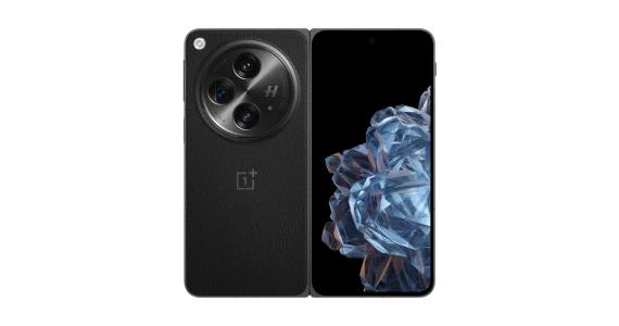 รูปภาพ วันพลัส OnePlus Open (16GB/512GB)