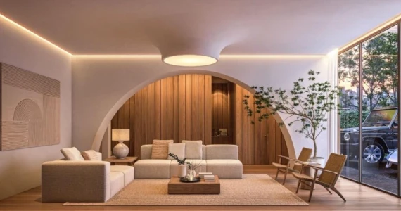 รูปภาพ บ้านมุกดา พัฒนาการ-ศรีนครินทร์ (Baan Mukdha Pattanakarn-Srinakarin)