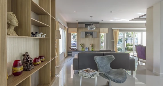 รูปภาพ แฮมเล็ต 3 (Hamlet 3)