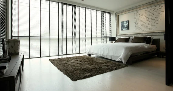 รูปภาพ โนเบิล คิวบ์ (Noble Cube)