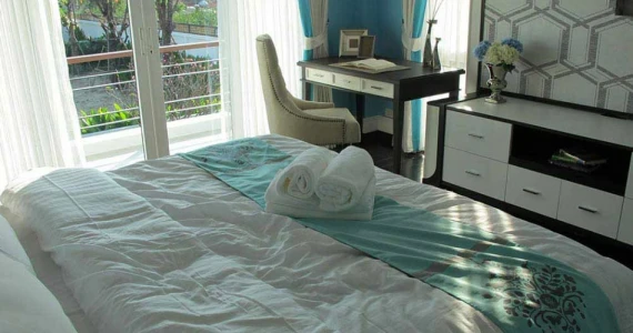 รูปภาพ เอ็น.ซี. รอยัล ปิ่นเกล้า (NC Royal Pinklao)