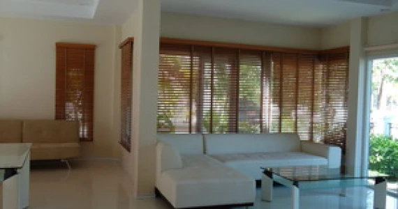 รูปภาพ บ้านบุญนิมิต (Baan Boonnimit)