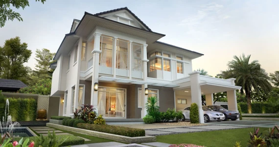 รูปภาพ สีวลี สันกำแพง-เชียงใหม่ (Sivalee Sankamphaeng Chiang Mai)