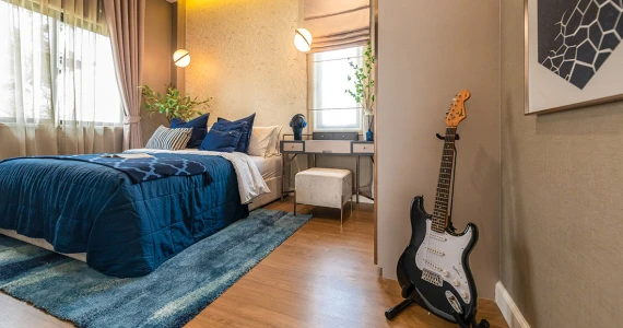 รูปภาพ ชีวารมย์ นครอินทร์ (Chewarom Nakhon In)