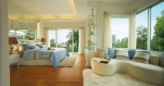 รูปภาพ ไลฟ์ บางกอก บูเลอวาร์ด ปิ่นเกล้า-เพชรเกษม (Life Bangkok Boulevard Pinklao-Phetkasem)