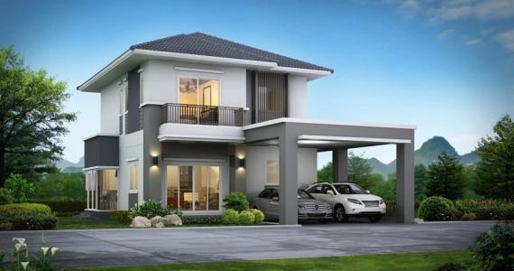 รูปภาพ เดอะ ลิฟวิ่ง นารายา (The Living Naraya)