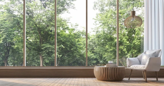 รูปภาพ พานารา บางนา-สุวรรณภูมิ (Panara Bangna - Suvarnabhumi)