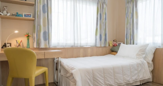 รูปภาพ ไอเดีย เฮ้าส์ สนามบินน้ำ (Idea House Sanambinnam)