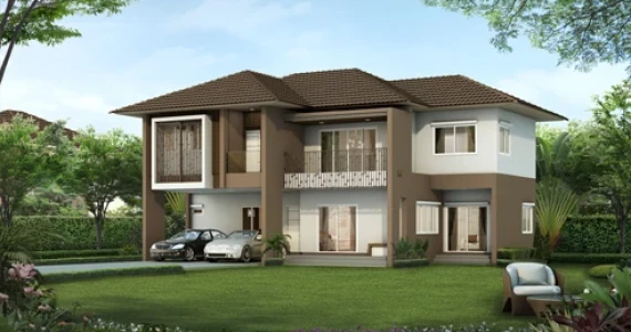 รูปภาพ บุราสิริ ท่าข้าม - พระราม 2 (Burasiri Thakham - Rama 2)