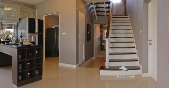 รูปภาพ เศรษฐสิริ ชัยพฤกษ์-แจ้งวัฒนะ (Setthasiri Chaiyaphruek-Chaengwattana)