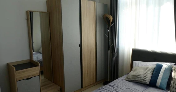 รูปภาพ เดอะพรีโก้ (The Prego)