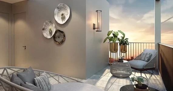 รูปภาพ เทปป์ ทาวน์ ลาซาล 36 (TEPP TOWN Lasalle 36)